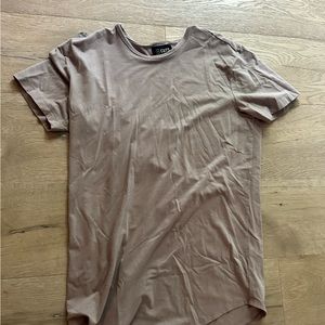 Medium Cuts men’s shirt